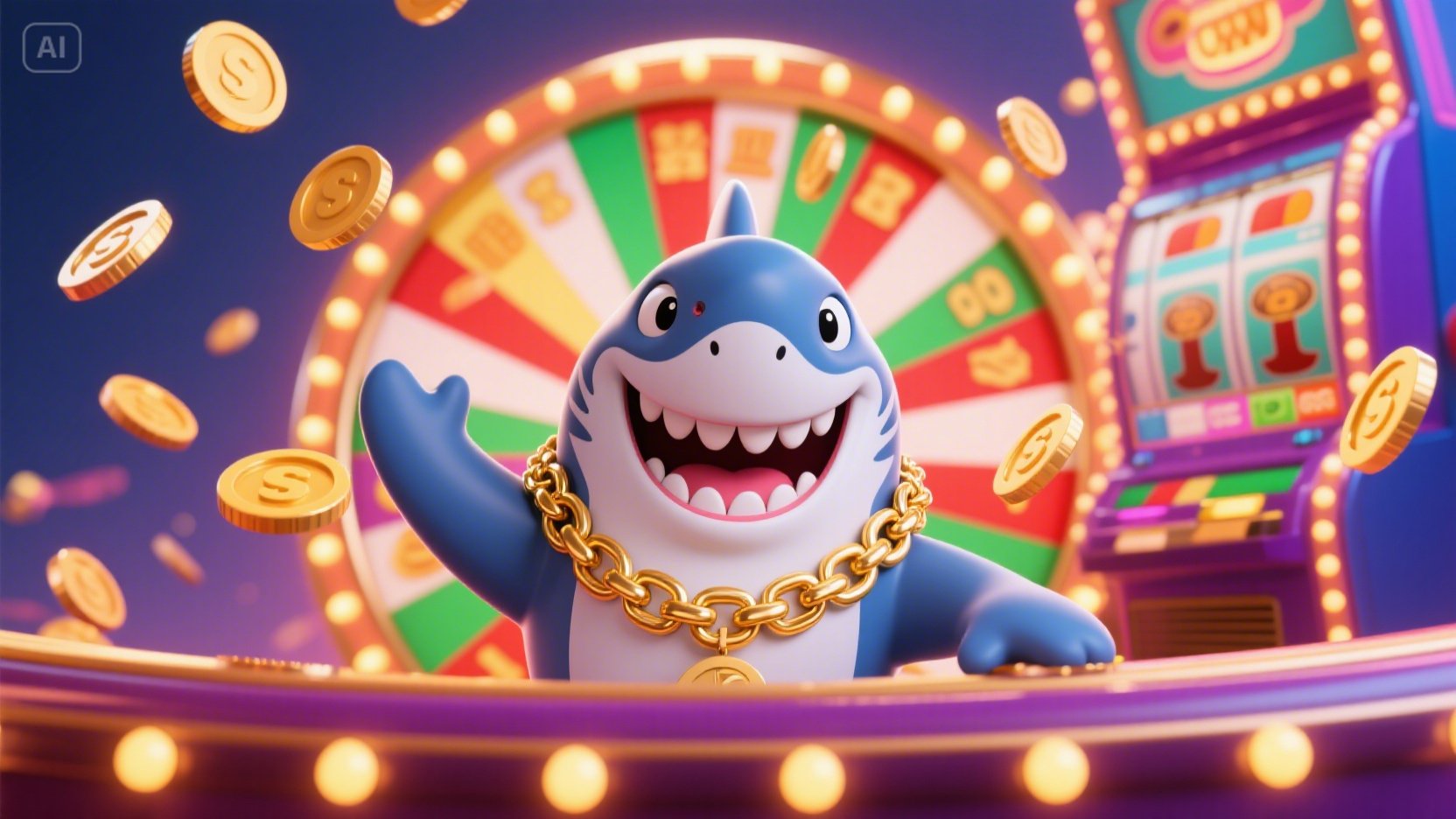 MogoBet CasinoJoin today and enjoy a 200% bonus instantly on your first deposit! Pakistan’s online casino offers fair play, local payments, and smooth PKR withdrawals anytime.