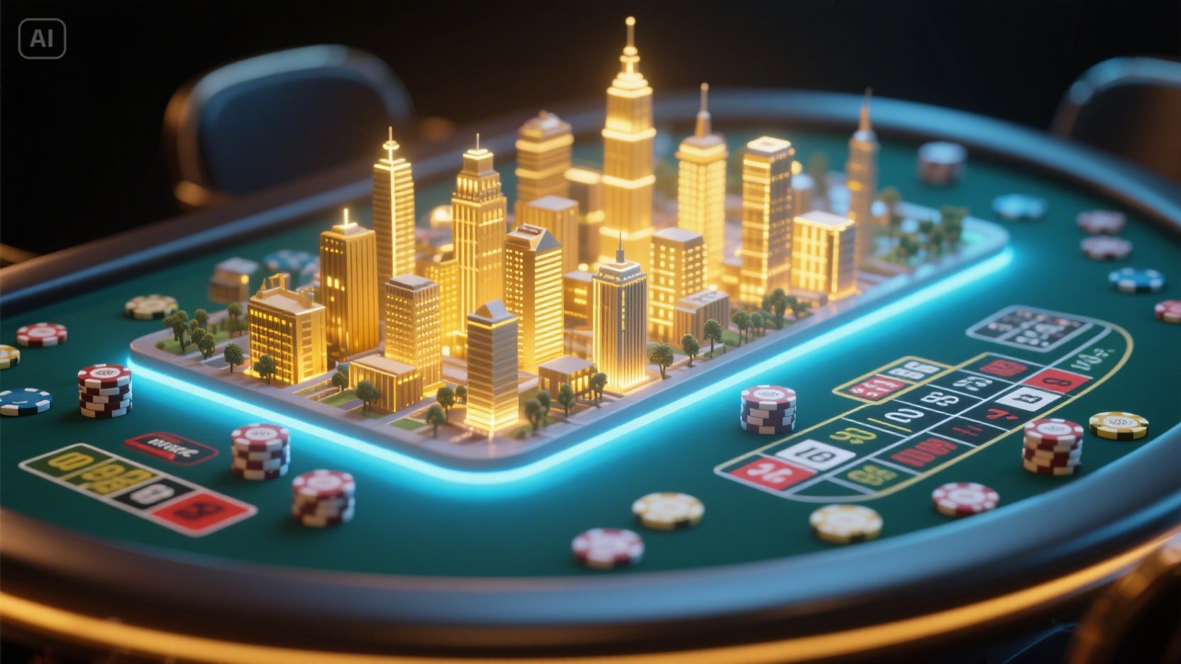 Casino MogoBet Casino desktop and mobile interfaces