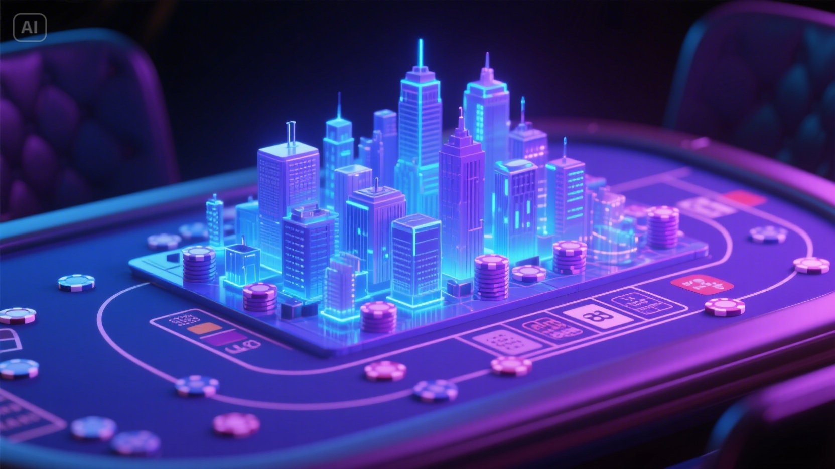 Registration at MogoBet Casino Casino