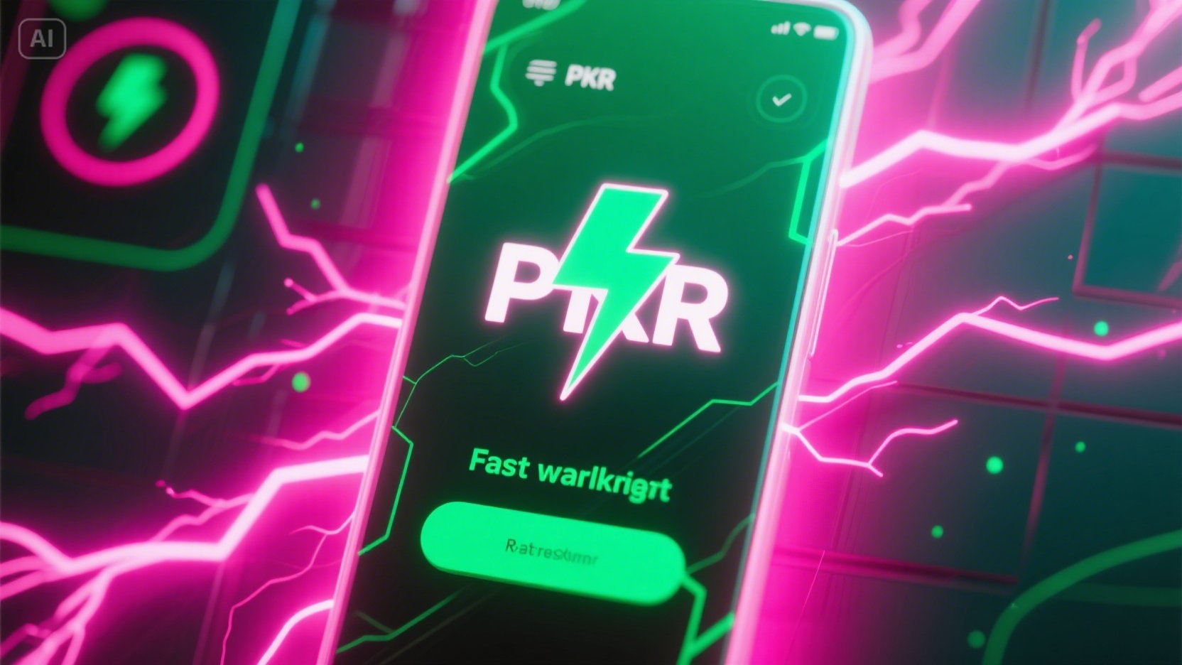 MogoBet CasinoMake your first deposit today and unlock 200% instantly! Pakistan’s gaming fans can enjoy nonstop entertainment, smooth local banking, and instant withdrawals.