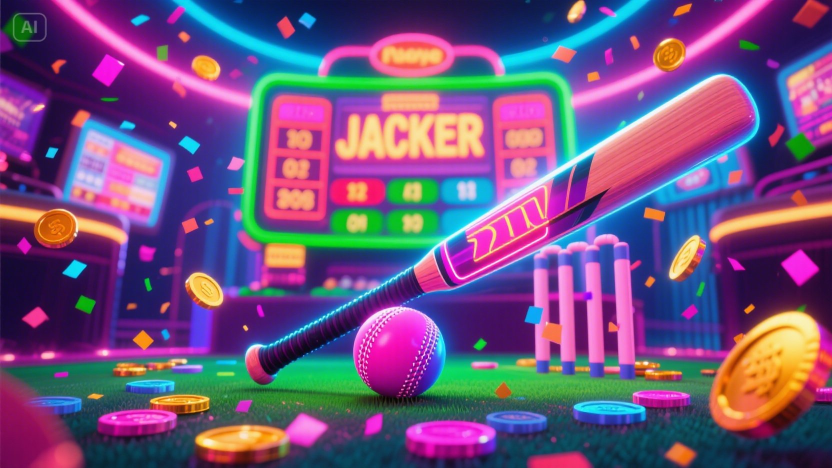 Registration at MogoBet Casino Casino