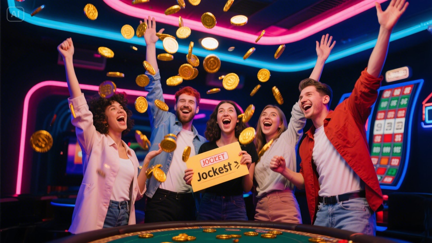 MogoBet CasinoDeposit in PKR and get 200% instantly on your balance! Pakistan’s users can play slots, live tables, and card games with fast withdrawals.