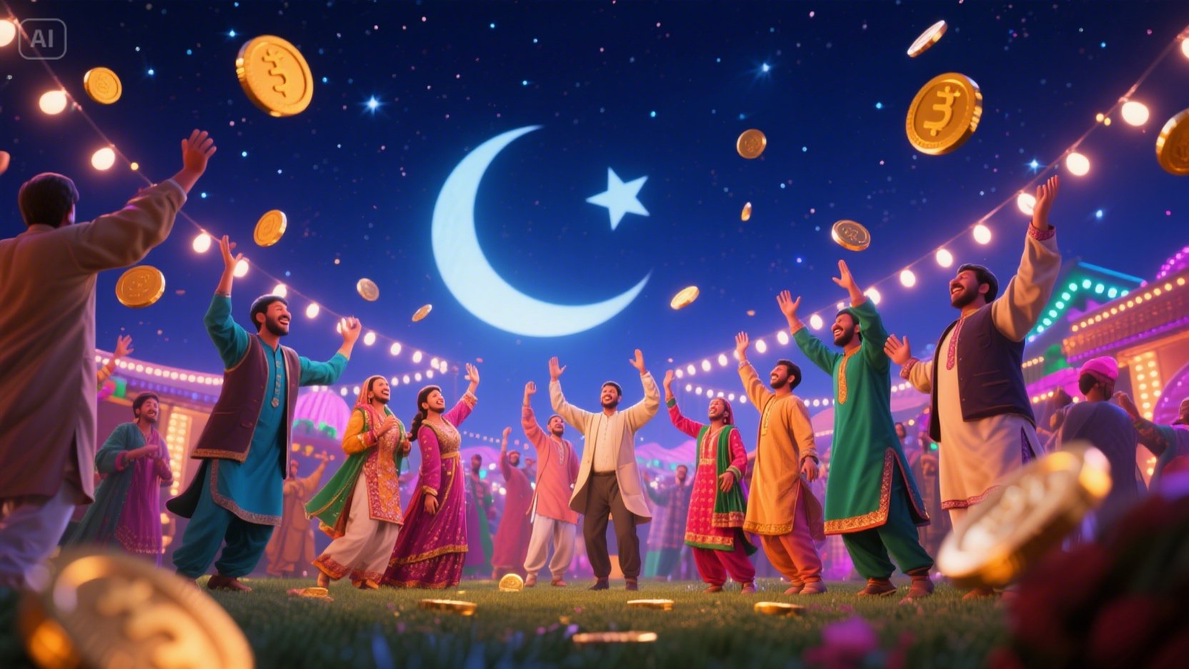 Registration at MogoBet Casino Casino