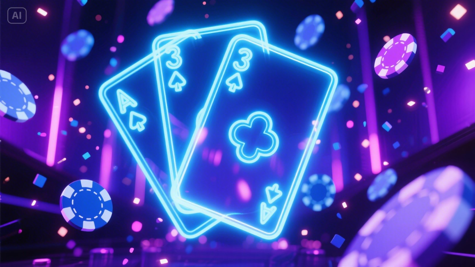 MogoBet CasinoStart your gaming journey today with a 200% first deposit bonus. Pakistani users can play slots, cricket games, and live casino with instant rewards and trusted service.