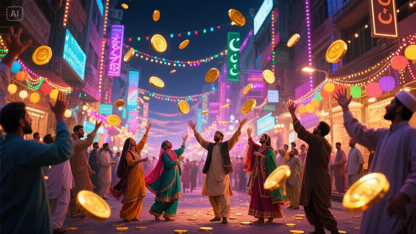 Registration at MogoBet Casino Casino