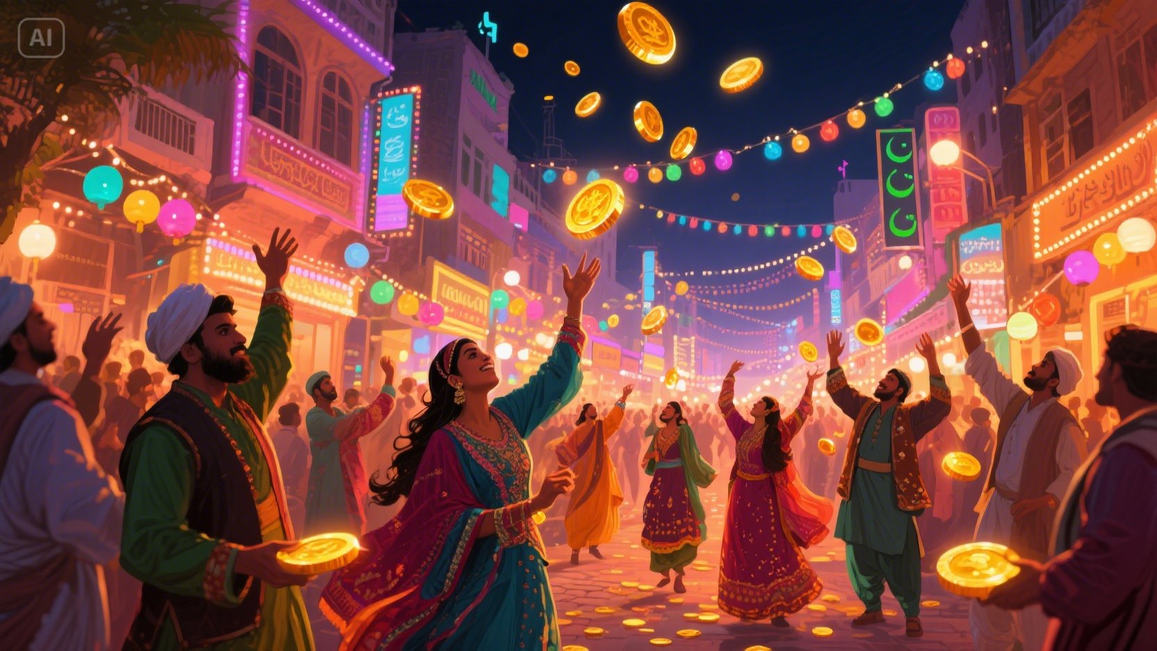 Registration at MogoBet Casino Casino