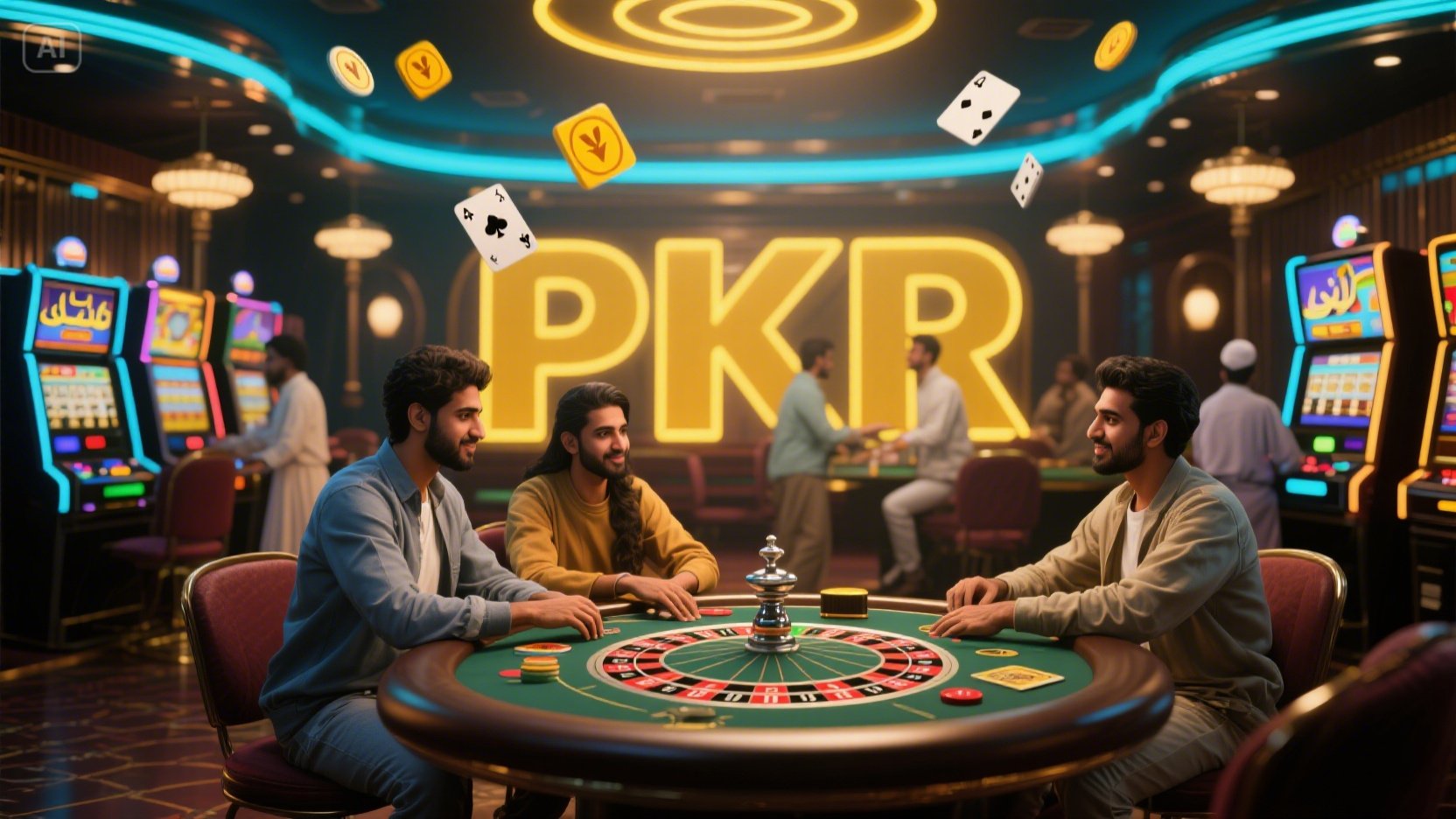 MogoBet CasinoMake your first recharge and receive a 200% instant top-up! Pakistan’s gamers can enjoy fair gameplay, local deposits, and instant PKR withdrawals through verified systems.
