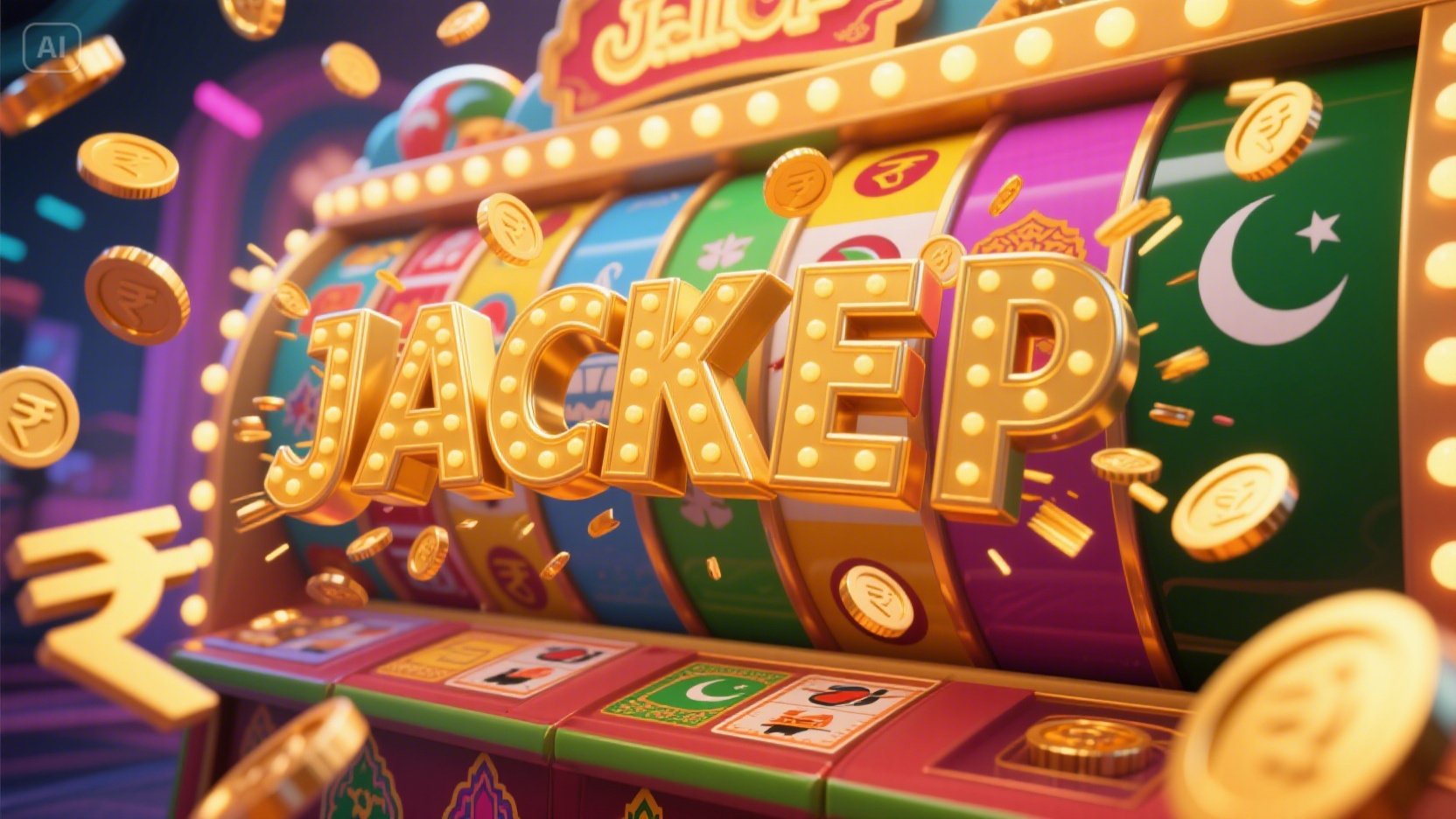 MogoBet CasinoDeposit PKR today and enjoy a 200% instant reward! Pakistani gamers can explore live tables, slot machines, and sports betting with reliable payment systems and fast withdrawals.