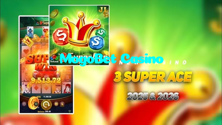MogoBet Casino خوش آمدید بونس +600% پیشکش موبائل ایپ کے پروموشن سیکشن میں دکھائی دیتی ہے۔