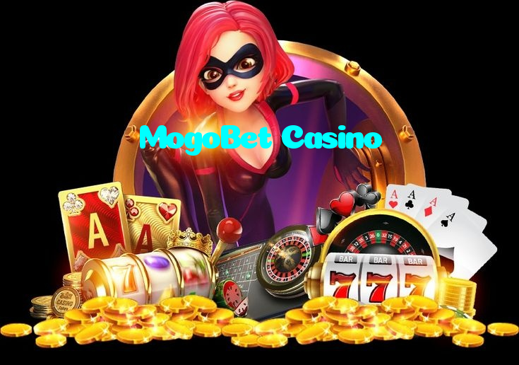 MogoBet Casino