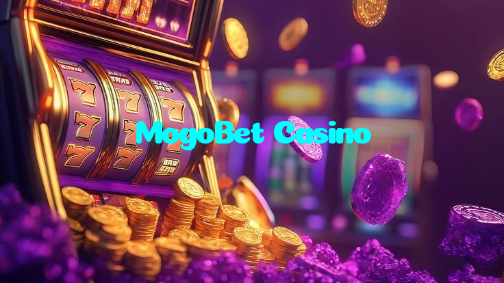 MogoBet Casino خوش آمدید بونس +600% پیشکش موبائل ایپ کے پروموشن سیکشن میں دکھائی دیتی ہے۔