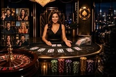 MogoBet Casino خوش آمدید بونس +600% پیشکش موبائل ایپ کے پروموشن سیکشن میں دکھائی دیتی ہے۔