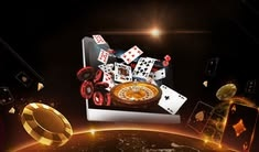 making first deposit on MogoBet Casino website using local payment methods in Pakistan